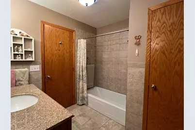 528 Osen Ave., Ortonville, MN 56278 - Photo 29