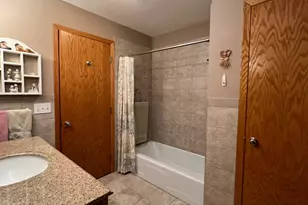 528 Osen Ave, Ortonville, MN 56278 - Photo 29