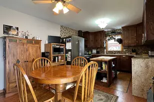 528 Osen Ave, Ortonville, MN 56278 - Photo 9