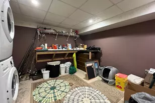 528 Osen Ave, Ortonville, MN 56278 - Photo 27