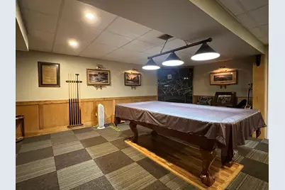 528 Osen Ave., Ortonville, MN 56278 - Photo 21