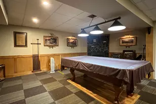 528 Osen Ave, Ortonville, MN 56278 - Photo 21