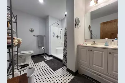 528 Osen Ave., Ortonville, MN 56278 - Photo 13