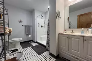 528 Osen Ave, Ortonville, MN 56278 - Photo 13