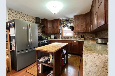 528 Osen Ave., Ortonville, MN 56278 - Photo 5