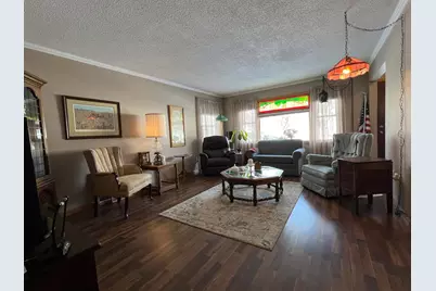 528 Osen Ave., Ortonville, MN 56278 - Photo 3