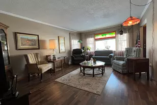 528 Osen Ave, Ortonville, MN 56278 - Photo 3