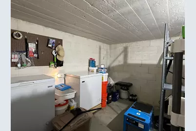 528 Osen Ave., Ortonville, MN 56278 - Photo 25