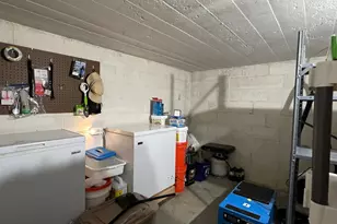 528 Osen Ave, Ortonville, MN 56278 - Photo 25