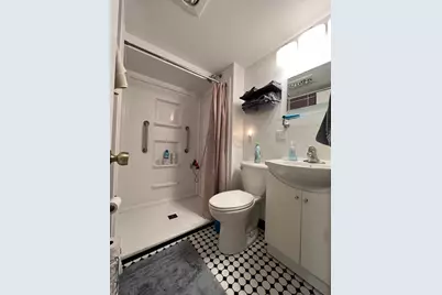 528 Osen Ave., Ortonville, MN 56278 - Photo 17