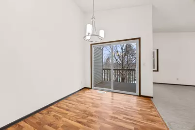 4227 Goldenrod Lane N, Plymouth, MN 55441 - Photo 7