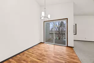 4227 Goldenrod Ln N, Plymouth, MN 55441 - Photo 7