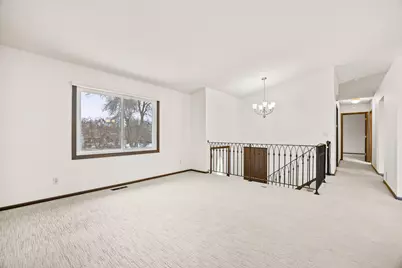 4227 Goldenrod Lane N, Plymouth, MN 55441 - Photo 9