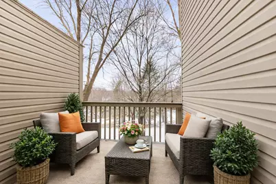 4227 Goldenrod Lane N, Plymouth, MN 55441 - Photo 23