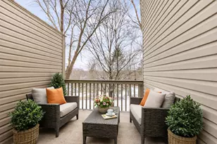 4227 Goldenrod Ln N, Plymouth, MN 55441 - Photo 23