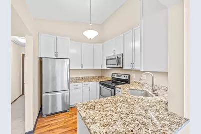 4227 Goldenrod Lane N, Plymouth, MN 55441 - Photo 3