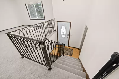 4227 Goldenrod Lane N, Plymouth, MN 55441 - Photo 11