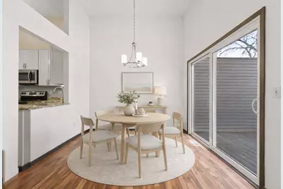 4227 Goldenrod Lane N, Plymouth, MN 55441 - Photo 5