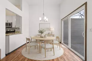 4227 Goldenrod Ln N, Plymouth, MN 55441 - Photo 5