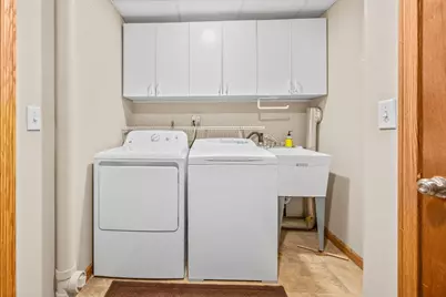 4227 Goldenrod Lane N, Plymouth, MN 55441 - Photo 21