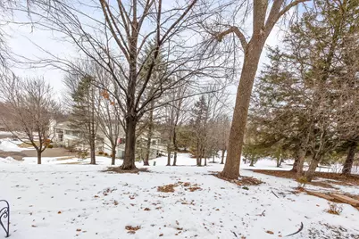 4227 Goldenrod Lane N, Plymouth, MN 55441 - Photo 25