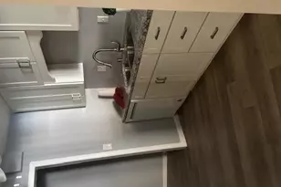 2690 Oxford St N, Roseville, MN 55113 - Photo 31