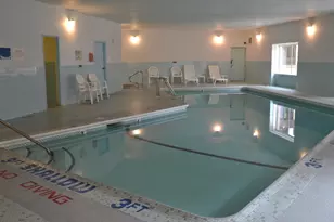 2690 Oxford St N, Roseville, MN 55113 - Photo 23