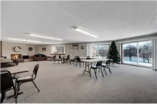 2690 Oxford St N, Roseville, MN 55113 - Photo 19