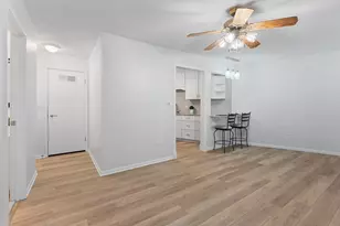 2690 Oxford St N, Roseville, MN 55113 - Photo 5