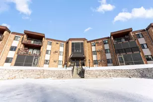 2690 Oxford St N, Roseville, MN 55113 - Photo 11