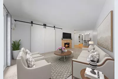 2690 Oxford Street N #209, Roseville, MN 55113 - Photo 7