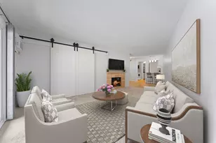 2690 Oxford St N, Roseville, MN 55113 - Photo 7