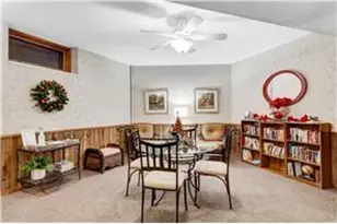 2690 Oxford St N, Roseville, MN 55113 - Photo 21