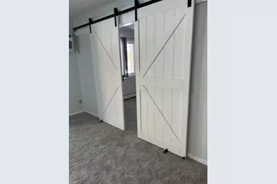 2690 Oxford Street N #209, Roseville, MN 55113 - Photo 5