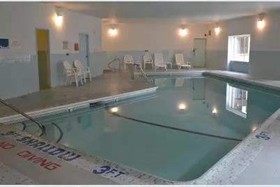 2690 Oxford Street N #209, Roseville, MN 55113 - Photo 27