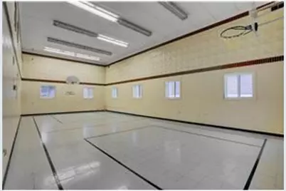 2690 Oxford Street N #209, Roseville, MN 55113 - Photo 19