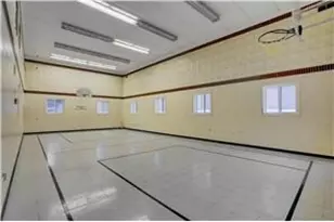 2690 Oxford St N, Roseville, MN 55113 - Photo 19