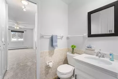 2690 Oxford Street N #209, Roseville, MN 55113 - Photo 17