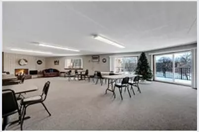 2690 Oxford Street N #209, Roseville, MN 55113 - Photo 19