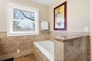 15520 2nd Ave N, Plymouth, MN 55447 - Photo 13