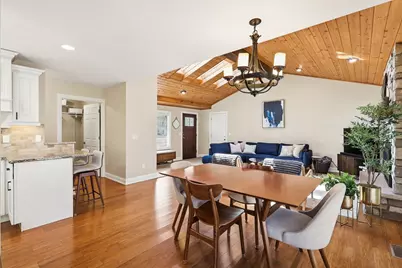 15520 2nd Avenue N, Plymouth, MN 55447 - Photo 7