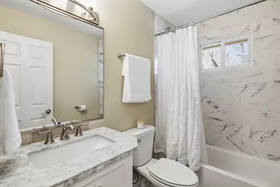 15520 2nd Avenue N, Plymouth, MN 55447 - Photo 17