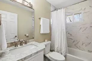 15520 2nd Ave N, Plymouth, MN 55447 - Photo 17