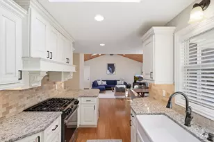 15520 2nd Ave N, Plymouth, MN 55447 - Photo 9