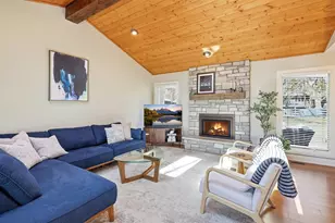 15520 2nd Ave N, Plymouth, MN 55447 - Photo 5