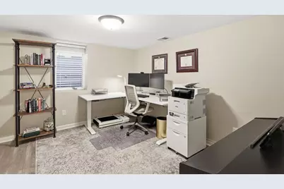 15520 2nd Avenue N, Plymouth, MN 55447 - Photo 23