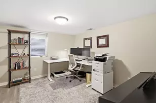 15520 2nd Ave N, Plymouth, MN 55447 - Photo 23