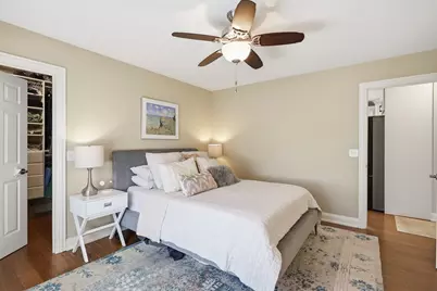 15520 2nd Avenue N, Plymouth, MN 55447 - Photo 11