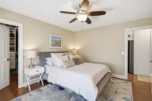 15520 2nd Ave N, Plymouth, MN 55447 - Photo 11