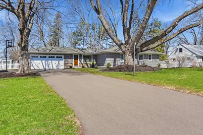 15520 2nd Avenue N, Plymouth, MN 55447 - Photo 29